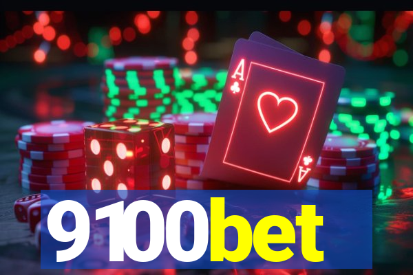 9100bet