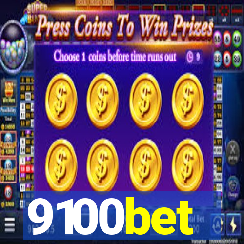 9100bet