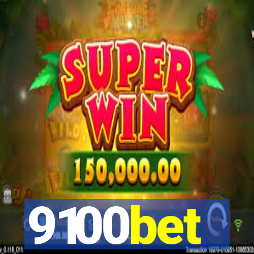 9100bet