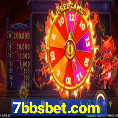 7bbsbet.com