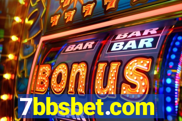 7bbsbet.com