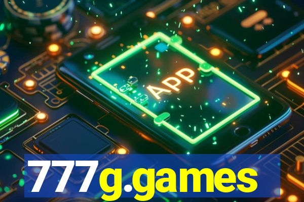 777g.games