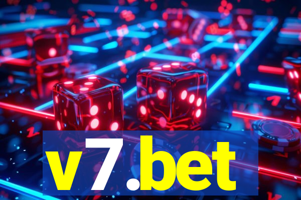 v7.bet