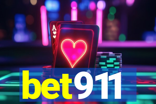 bet911