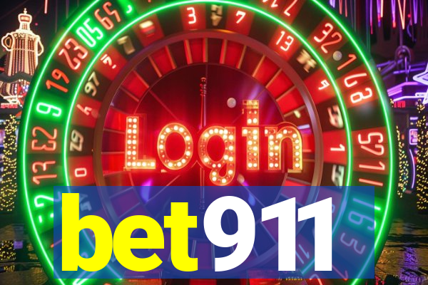 bet911