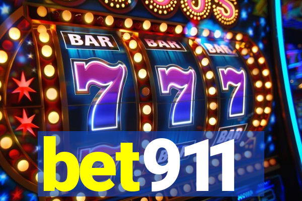 bet911