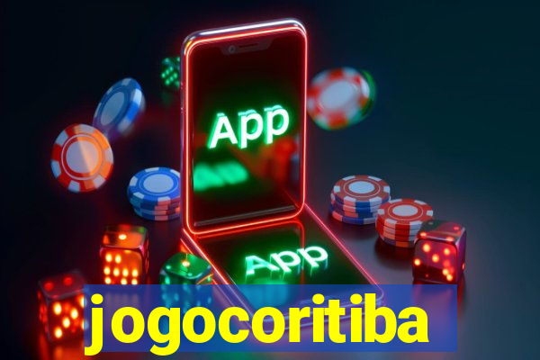 jogocoritiba