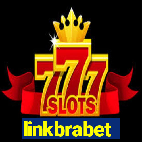 linkbrabet
