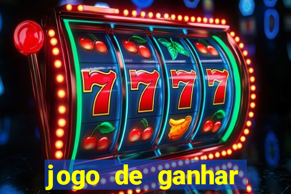 jogo de ganhar dinheiro do canguru