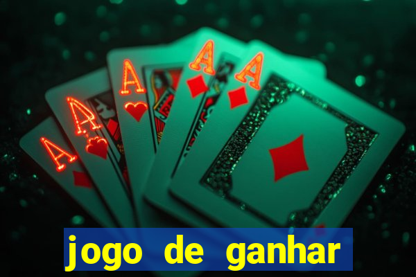 jogo de ganhar dinheiro do canguru