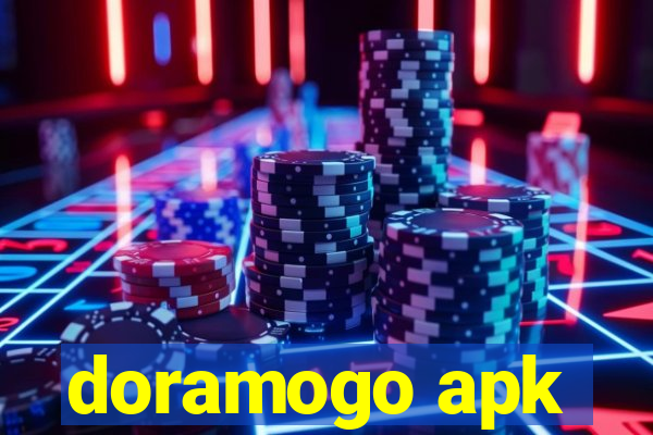 doramogo apk