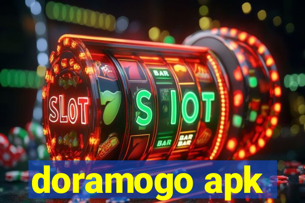doramogo apk