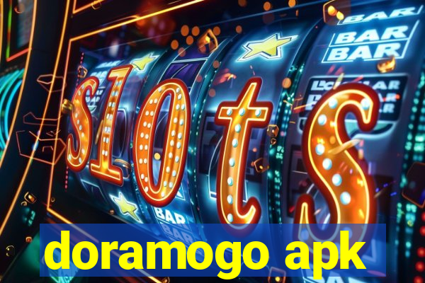 doramogo apk