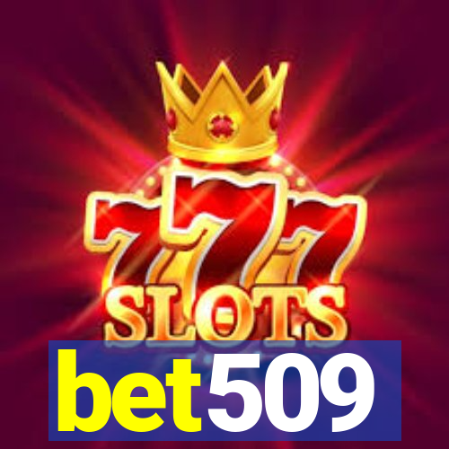 bet509