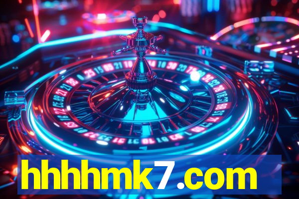 hhhhmk7.com