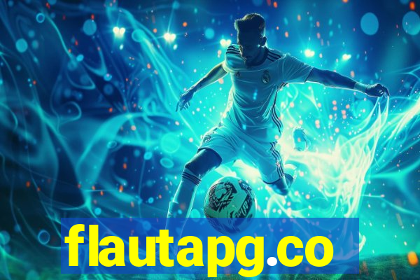 flautapg.co