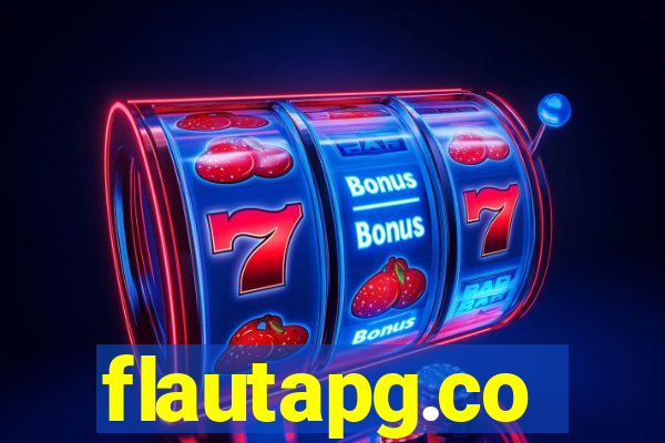 flautapg.co