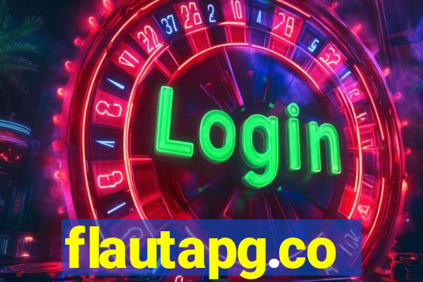 flautapg.co
