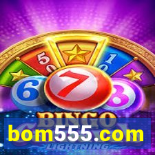 bom555.com