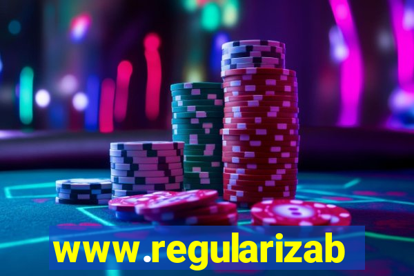 www.regularizaboti.com.br