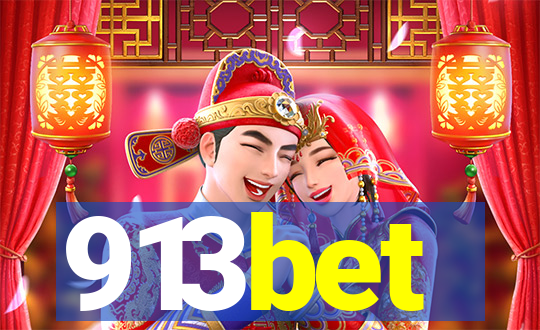 913bet
