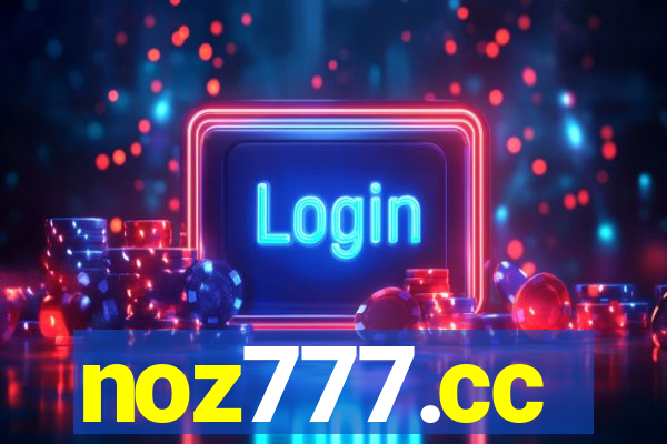 noz777.cc