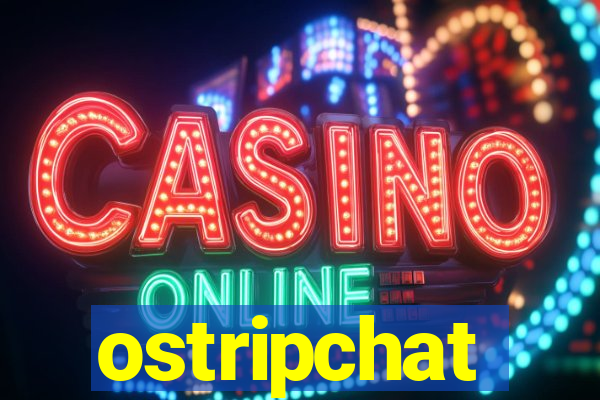 ostripchat