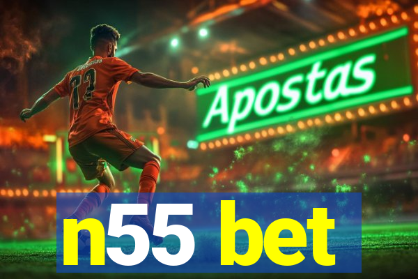 n55 bet
