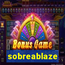 sobreablaze