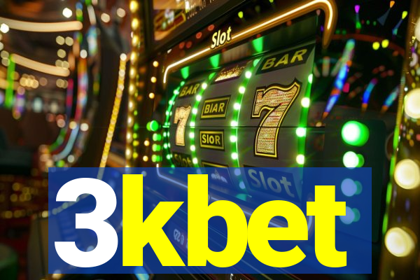 3kbet