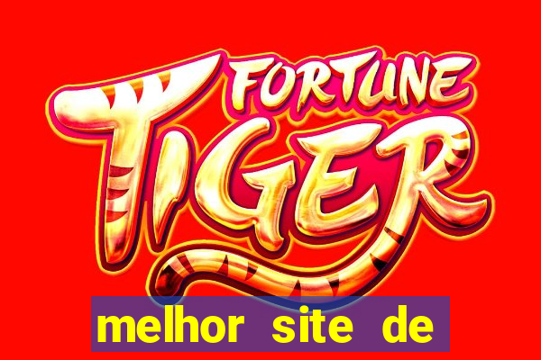 melhor site de videos vazados