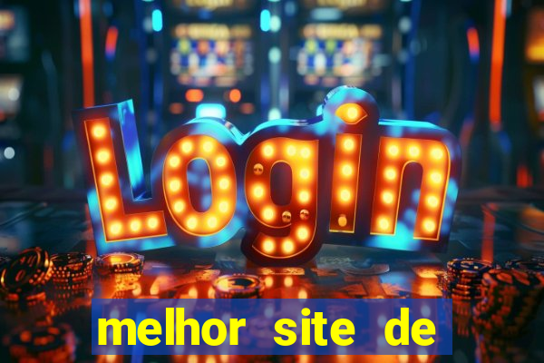 melhor site de videos vazados
