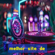 melhor site de videos vazados