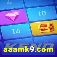 aaamk9.com