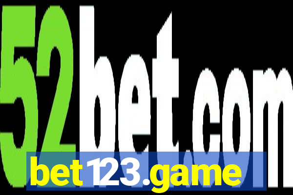 bet123.game