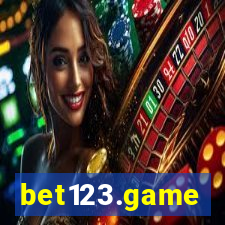 bet123.game