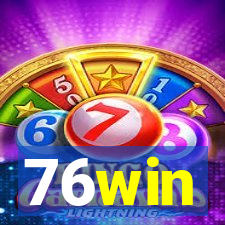 76win