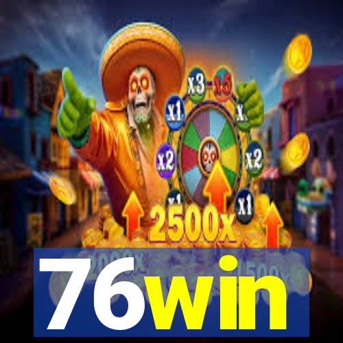 76win