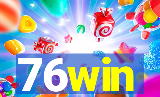 76win