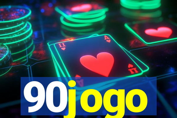 90jogo