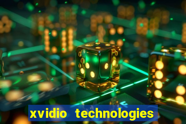 xvidio technologies startup brasil 2024 download video