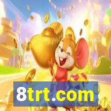 8trt.com