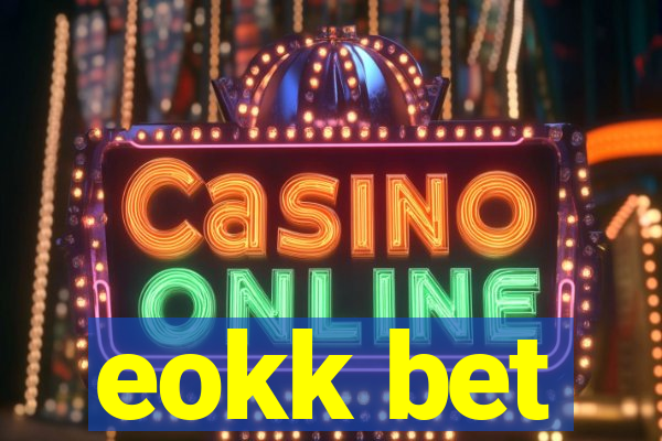 eokk bet