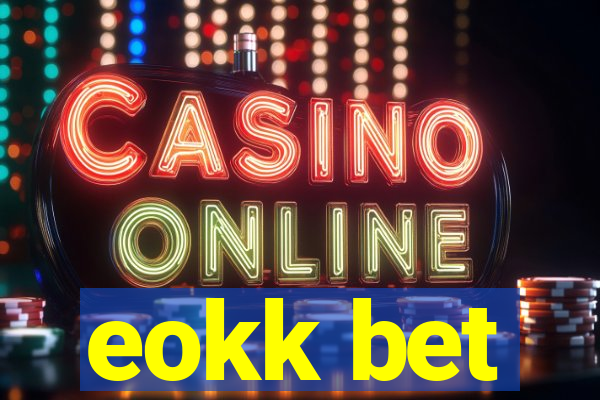 eokk bet