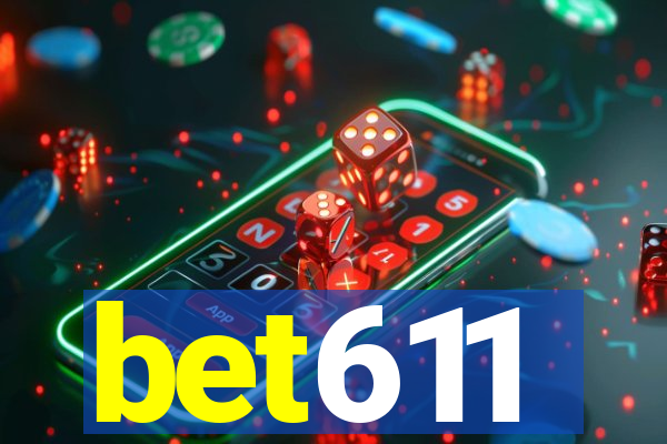 bet611