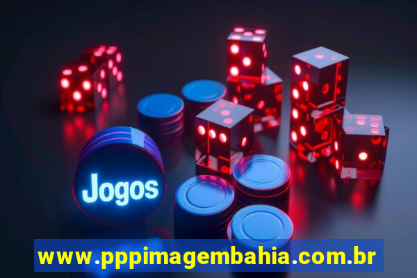 www.pppimagembahia.com.br resultados de exames