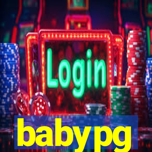 babypg