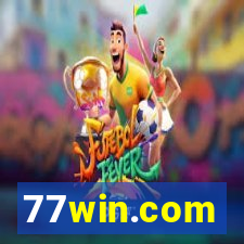 77win.com