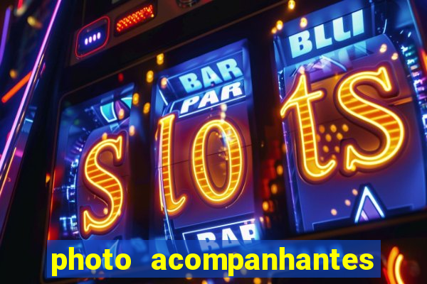 photo acompanhantes negras sp