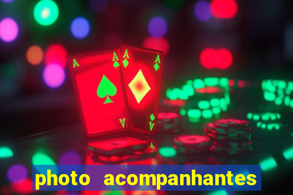 photo acompanhantes negras sp